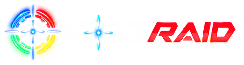 VoltRaid